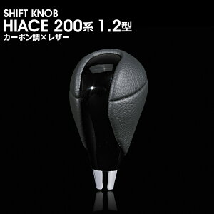 nCG[X@HIACE@200n@1/2^U[F@J[{@Vtgmu@g^