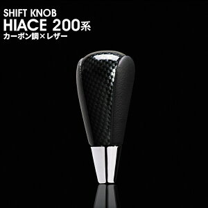 nCG[X@200n@J[{@Vtgmu@g^@U[@SKT24R