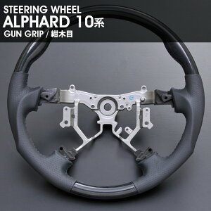 XeAO 10n At@[h O  p[c nh X|[c^Cv KObv ؖ p`O PVCU[ XHS002