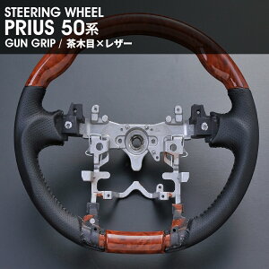 PRIUS@ZVW30@KObv@XeAO@ؖځ@U[@g^