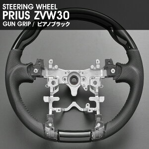 PRIUS@ZVW30@KObv@XeAO@sAmubN@U[@g^