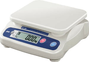 yADzfW^͂@[NXP[@t(2)@12KG SJ-12KyTNzyTCzyfW^͂/͂/@/G[EAhEfCz