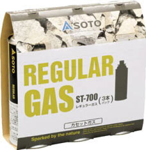 yő400~N[|zy񂹕izSOTO(Vxmo[i[)M[KX ST-7001 yBzyTCzyNWzy\g Lvpi pi Lv AEghA W[ o[xL[ BBQ oR sN