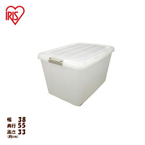 yő400~N[|z[P[X [{bNX vX`bN i`N[[bgL[ N-550`FXg [  ߗގ[ ACXI[} Lvpil炵