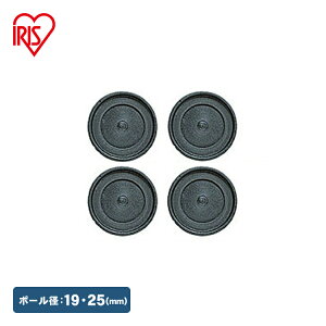 X`[bN ^bN LX^[ ACXI[} MR-4CU ^bNLX^[ ^bN I[vbN I[vVFtƋ [ I rO i p[c X