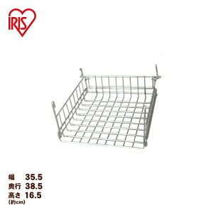 X`[bN ^bN ^bNIoXPbg MR-B4By25mm 19mm [ ^X`[^p[c ^bN p[c i ACXI[}z X`[X`[X`[X`[