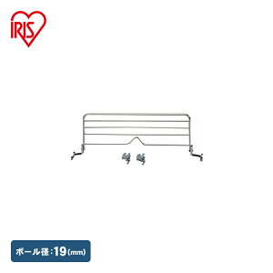 X`[bN ^bN fBoC_[ MR-46D 25cm d؂  [ X`[ ^[p ACXI[}^bN C[C[o[ nK[[ [h[u i 