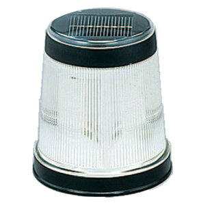 K[fCg O \[[Cg GSL-222W/GSL-222L F dF ACXI[}_ u^ Cg  K[fjO Ő |   ԏ ֏ O CgƖ LED \[
