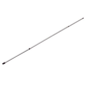  1.3`2.5m  I[XeX   ~J I[XeX v Trɂ x_  x_ Lk^Cv O ACXI[} N-ASU-260 *