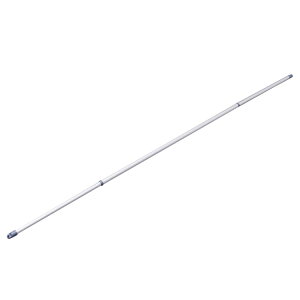 ACXI[} A~̂ق N-AL-380 138-373cm