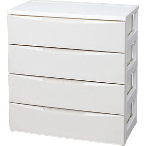 `FXg 4i 72 RC-724 [`FXg i ߗގ[ [pi [ m[ Ƌ [{bNX ߑP[X ACXI[} AC{[ zCg V