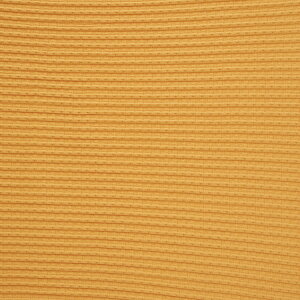 \t@[Jo[ 2.5l| Jo[ Vv \t@Jo[ 2.5l|@ \t@ 2.5l|p 2.5lp \t@Jo[ sofa Ol| Lт Lk Xgb` Jo[ WK[hn ACXI[} 