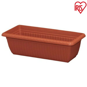 yő11OFF!z[tv^[ 370 eRb^uEEEH[x[W ACXI[}[2512SE]