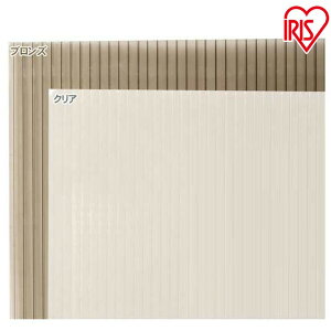 yő400~N[|zy20Zbgz|Jv_PCD-994 NAEuYvX`bNi{[ vX`bN_{[ DIY/d/h/J[|[g/Ԍ/z  /fM/h΍/~