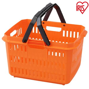 [ő400~N[|]3Zbg H oXPbg ACXI[}H c[{bNX HP[X [{bNX [BOX [P[X [  gbN  RpNg @\ 