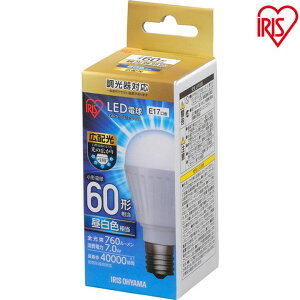 y10Zbgzd LED E17 Lz LEDd  60` F LDA7N-G-/D-6V4EdF LDA7L-G-/D-6V4 LED ߓd ȃGl d LEDCg 60W Ɩ dC ACXI[}[2512SE]