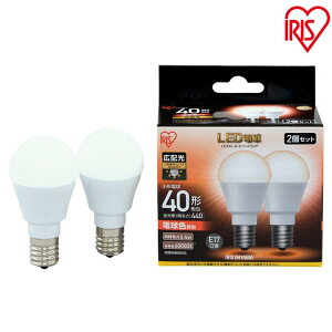 y4Zbgzd LED E17 Lz LEDd ^Cv 40` LDA4NEL-G--4T52P FEdF 4Zbg LEDd LED LEDCg d Ɩ Cg v 邢 Ƃ炷 ECO GR ߖ ߓd Lb` r