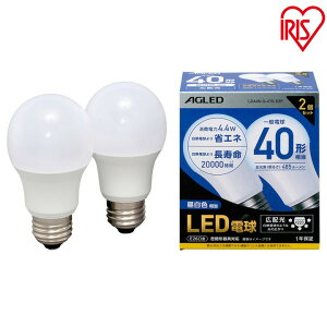 �y8�Z�b�g�z�d�� LED E26 �L�z�� LED�d�� 40�`���� LDA4N-G-4T6-E2P LDA5L-G-4T6-E2P �����F �d���F LED���C�g �� ������ �d�C �Ɩ� ���C�g �����v ECO �ߓd �ߖ� LED ������ ���`���Ή� ������ 26���� AGLE