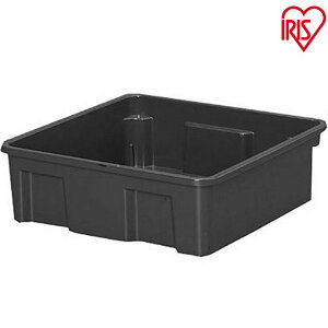 |^Ng[ ~ߗpSr |^N2{ PR-420 ACXI[}  ʎ[ |^N[ |^N