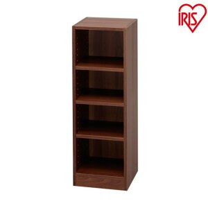 [I bN  Xy[XtBbgbN(30×s29×90cm) S-SFR9030 VFt EH[ibg ؐ I[vVFt I I[v fBXvC I k _ {I rO 