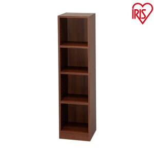 [ő400~N[|]bN ACXI[} Xy[XtBbgbN(30×s29×120) S-SFR1230 ItzCgEEH[ibg {I bN I [ [I }KWbN I[vb