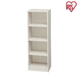 [ő400~N[|]y40cm×120cm(4i) bNz ACXI[} Xy[XtBbgbN(40×s29×120cm) S-SFR1240 ItzCgEEH[ibgy{I bN I [ [I }