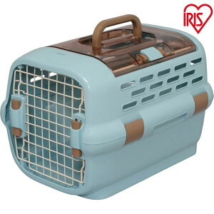 �������� �h���C�u�y�b�g�L�����[ M�T�C�Y PDPC-600 �z���C�g�E�I�����W�E�u���[ �A�C���X�I�[���}��l��炵