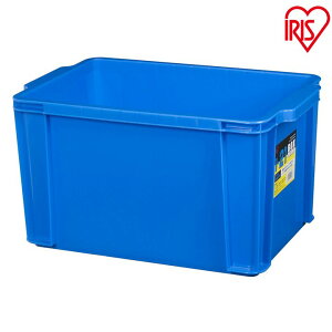 yő400~N[|z[P[X Rei{bNX [{bNX 21LH [ H HP[X c[{bNX Rei{bNX  ᔠ [ ԍ Lv [{