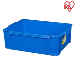 yő400~N[|z[P[X Rei{bNX [{bNX 22LH [ H HP[X c[{bNX Rei{bNX  ᔠ [ ԍ Lv [{