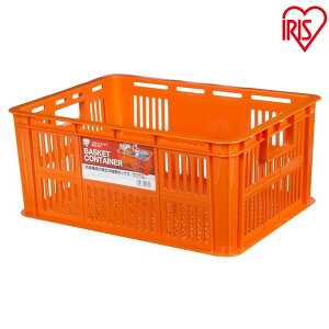 yő400~N[|zH Rei{bNX ACXI[}P[u[ [{bNX [BOX [P[X J[gN oXPbg Rei{bNX [  gbN  