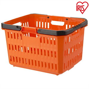 [ő400~N[|]H oXPbg ACXI[} H c[{bNX HP[X [{bNX [BOX [P[X [  gbN   RpNg @\ 