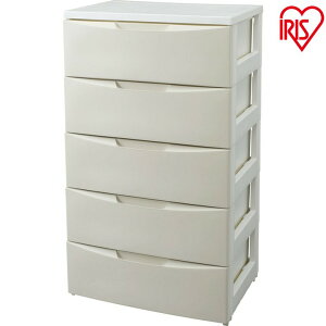 [P[X [{bNX `FXg  5i i 55cm [`FXg RC-555`FXg k rO vX`bN  킢 q ^X  \y [ Ƌ ACXI[}