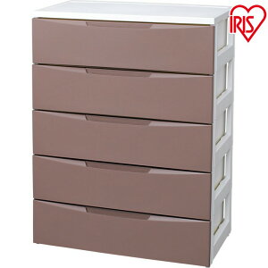 `FXg 5i 72 RC-725 [`FXg i ߗގ[ [pi [ m[ Ƌ [{bNX ߑP[X ACXI[} AC{[ zCg V