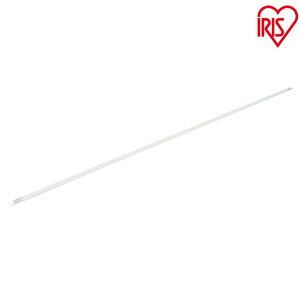 LEDuACXI[}LEDvd  ECOHiLUX HE-D2 LDRd110SED/42/54/D LDRd110SEWW/45/54/D