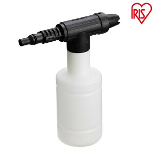 @ tH[X p[c@tH[X FFR zCg ubNACXI[} @ ƒp Ɩp @ Ԍ  |   | 2K | Ԍˑ|