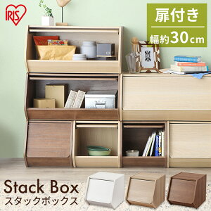 yPizJ[{bNX t [ J[{bNX t [P[X [{bNX X^bLO{bNX t X^bN{bNX tbv{bNX 30cm ςݏd OJ 