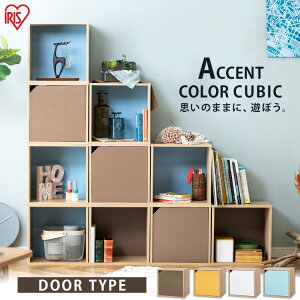 yő400~N[|zJ[{bNX {I 1i t J[{bNX 1i  t ANZgJ[LrbN [{bNX JtL[u{bNX LrbN I J[{b