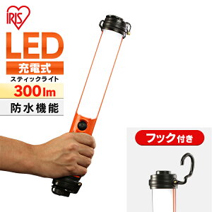 nfBCg led Cg   h [d 300 [ ACXI[} Ɠ  d XeBbNCg  hJ ho F  ȃGl h ЊQ [NCg 