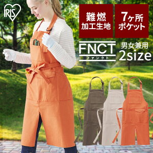 ƒ t@C[v[tGv FC22105 S3F S2TCY Gv ƗpGv [NGv K[fjOGv K[fGv O| |Pbg DIY AEghA ACX