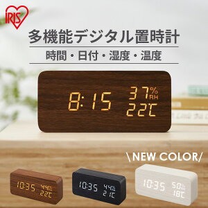 v fW^  uv fW^uv ICW-01WH-T ICW-01WH-B uE ubN v Ƃ gPC uv ڊo܂ NbN clock fW^ ₷ LED ł  ACXI