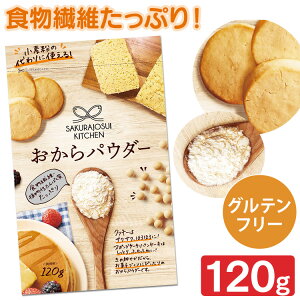 pE_[ 120g   p It  H@ _CGbg Oet[ sgp sgp J{ y[ցz