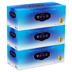 yő400~N[|zGG[ eBbV ێ 200g×3 pv100% ґێ 剤 eBbVy[p[ Ƃ ێ OZ R[Q  ԕ pi eBV[ 剤