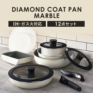 yő400~N[|ztCp ih Zbg 3_ 6_ 9_ 12_  肪  킢  ihΉ ӂf R[eBO 16cm 20cm 26cm KX ӂt KXW _ChR[gp