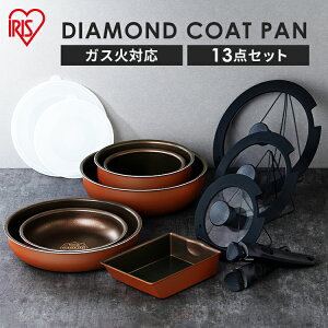 tCp Zbg 肪  킢  ӂf R[eBO 20cm 26cm KX ӂt KXW _ChR[gp KX 13_Zbg ^bNo[~I ACX