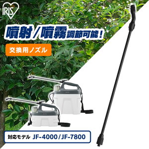  mY pmY [dpmY ubN ACXI[} JF-SN478  mY ւmY mY 핔i  d [d  U  