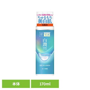 {  pϐ 170mL { Ղ ێ 邨 邢 ϐ PA [g