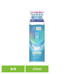 {  pϐ Ƃ^Cv 170mL { Ղ ێ 邨 邢 ϐ PA [g