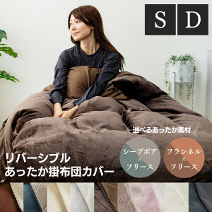 zcJo[ VO _u   ~ g |zcJo[ |zcJo[ QJo[ 􂦂 @OK ŒRt o[Vu tl×t[X V[v{A×t[X ӂ