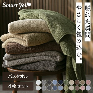 ^I oX^I {[ z y  4 {[ z y     }CNt@Co[ pC ӂӂ @  n ܂Ƃߔ 60×120