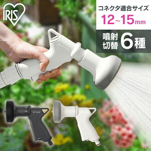 UmY mY z[X ACXI[}U | z[XmY K[fjO   RlN^[ z[X[ wbh  V[mY ANAK z[Xwbh ܂  